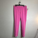 Ann Taylor WOMEN'S JEANS 8