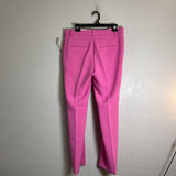 Ann Taylor WOMEN'S JEANS 8