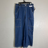 Old Navy GIRLS JEANS / PANTS 10/12