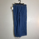 Old Navy GIRLS JEANS / PANTS 10/12