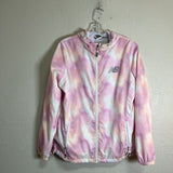 New Balance WOMEN'S ATHLETIC L