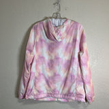 New Balance WOMEN'S ATHLETIC L