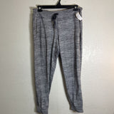 Lululemon WOMEN'S ATHLETIC 12