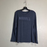 NO BULL WOMEN'S ATHLETIC L