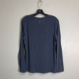 NO BULL WOMEN'S ATHLETIC L