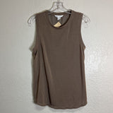 Athleta WOMEN'S ATHLETIC M