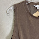 Athleta WOMEN'S ATHLETIC M