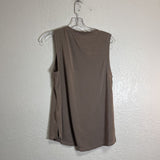 Athleta WOMEN'S ATHLETIC M