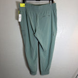 ALL IN MOTION WOMEN'S PANTS L