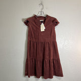 UNIVERSAL THREAD WOMEN'S DRESSES XL