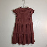 UNIVERSAL THREAD WOMEN'S DRESSES XL