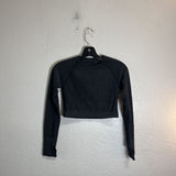 Trendy WOMEN'S ATHLETIC S