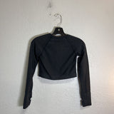 Trendy WOMEN'S ATHLETIC S