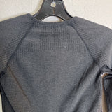 Trendy WOMEN'S ATHLETIC S