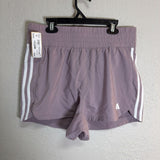 Adidas WOMEN'S ATHLETIC M