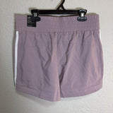 Adidas WOMEN'S ATHLETIC M