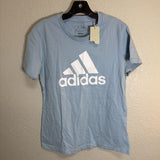 Adidas WOMEN'S ATHLETIC M
