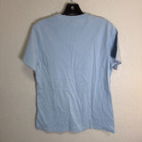 Adidas WOMEN'S ATHLETIC M