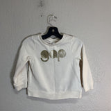 Gap GIRL'S TOPS 4