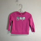 Gap GIRL'S TOPS 4