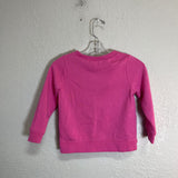 Gap GIRL'S TOPS 4