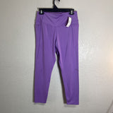 PINK WOMEN'S ATHLETIC L