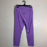 PINK WOMEN'S ATHLETIC L