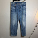 Lucky Brand WOMEN'S JEANS 12