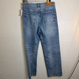 Lucky Brand WOMEN'S JEANS 12