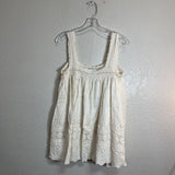 MABLE WOMEN'S DRESSES L