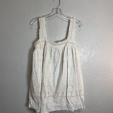 MABLE WOMEN'S DRESSES L