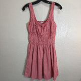 SIM & SAM WOMEN'S DRESSES L