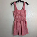 SIM & SAM WOMEN'S DRESSES L