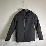 Patagonia GIRL'S TOPS 12