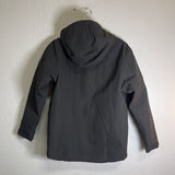 Patagonia GIRL'S TOPS 12