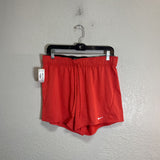 NIKE WOMEN'S ATHLETIC M