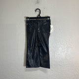 Gap GIRLS JEANS / PANTS 2