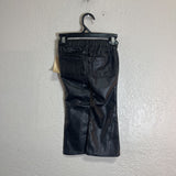 Gap GIRLS JEANS / PANTS 2