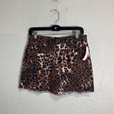 Peach Love WOMEN'S DRESSES S