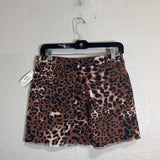 Peach Love WOMEN'S DRESSES S