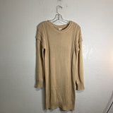 Hem & Thread WOMEN'S DRESSES S