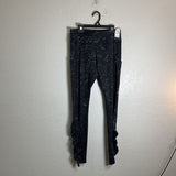 Lululemon WOMEN'S ATHLETIC 6