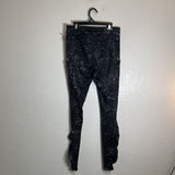 Lululemon WOMEN'S ATHLETIC 6