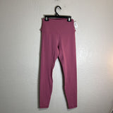 Lululemon WOMEN'S ATHLETIC 6