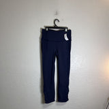 Lululemon WOMEN'S ATHLETIC 6