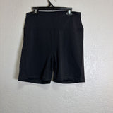 CRZY YOGA WOMEN'S ATHLETIC XL