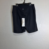 CRZY YOGA WOMEN'S ATHLETIC XL