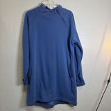 Athleta WOMEN'S DRESSES L