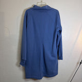 Athleta WOMEN'S DRESSES L