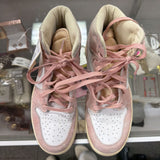 Jordan WOMEN'S FOOTWEAR 8